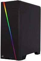 ПК IRU Game 315EC