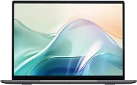 Ноутбук Acer  Gadget E10 ETBook