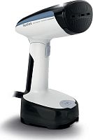 Отпариватель ручной Tefal DT3031E0