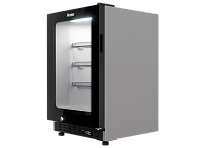 VCH100 Холодильник для икры Haier