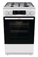 Плита Комбинированная Gorenje GK5C60WJ