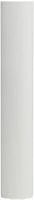 Антенна Ubiquiti airMax Sector 5G-17-90