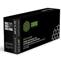 Картридж лазерный Cactus CS-TL-5120P TL-5120P черный (3000стр.) для Pantum BM5100ADN/BM5100ADW/BP5100DN/BP5100DW с чипом