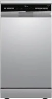 Посудомоечная машина Midea MFD45S050S