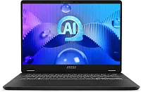 Ноутбук MSI Prestige  14 AI EVO C1MG-001US