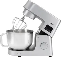 Миксер планетарный Vitek VT-PM0550