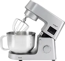 Миксер планетарный Vitek VT-PM0550