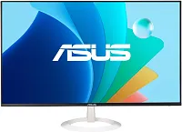 Монитор Asus 23.8" VZ24EHF-W
