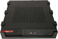 ПК IRU Опал 312