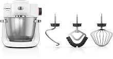 Кухонная машина Bosch MUMS6EW00