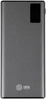 Мобильный аккумулятор Cactus  CS-PBFSLT-10000