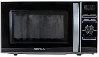 Микроволновая Печь Supra 20TSG55
