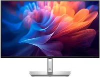 Монитор Dell 27" P2725HE