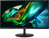 Монитор Acer 27" SH272UG0bmiiphx