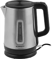 Чайник электрический Scarlett SC-EK21S23