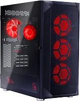 ПК Bloody BD-PC CB76C2