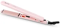 Выпрямитель Vitek  VT-2320