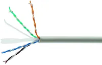 Кабель Cablexpert UPC-6004-SOL