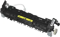 Печка в сборе Cactus  CS-FU-HP-LJ1102-NC