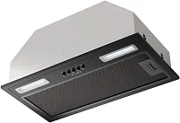 Вытяжка встраиваемая Lex Hyper 900 Inverter BBL