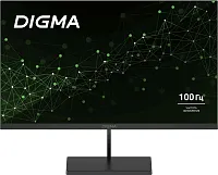 Монитор Digma 21.5" Progress 22A402F