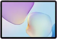 Планшет Huawei MatePad 11.5 TXZ-W09