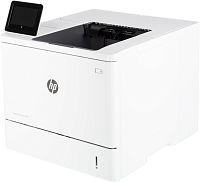 Принтер лазерный HP LaserJet Enterprise M611dn