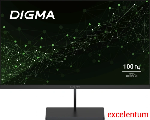 Монитор Digma 21.5" Progress 22A402F Монитор Digma 21.5" Progress 22A402F