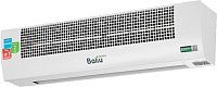 Тепловая завеса Ballu Eco Power BHC-L08-T03