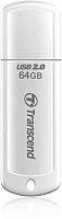 Флеш Диск Transcend 64GB Jetflash 370
