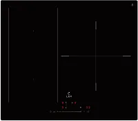 Индукционная варочная поверхность Lex EVI 631A BL