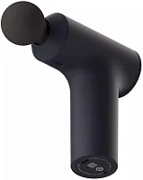 Массажер Xiaomi Massage Gun Mini