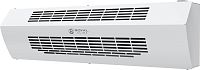 Тепловая завеса Royal Clima Heatguard RAH-HG1.0E6M