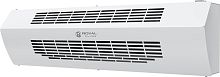 Тепловая завеса Royal Clima Heatguard RAH-HG1.0E6M
