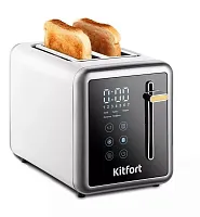 Тостер Kitfort КТ-6079