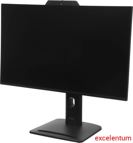 Монитор MSI 27" Pro MP272PMG фото 3 Монитор MSI 27" Pro MP272PMG фото 3
