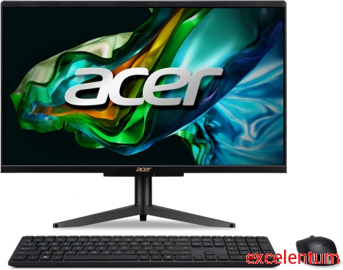 Моноблок Acer Aspire C22-1610