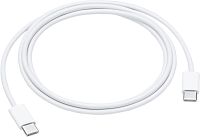Кабель Apple  MM093ZM/A