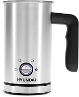 Капучинатор Hyundai  HMF-S100
