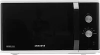 Микроволновая Печь Samsung MS23K3614AW/BW