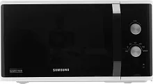 Микроволновая Печь Samsung MS23K3614AW/BW