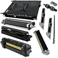 Комплект сервисный Kyocera  MK-8325A