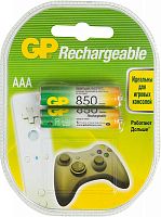 Аккумулятор GP 85AAAHC