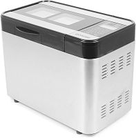 Хлебопечь Gorenje BM1400E