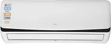 Сплит-система Centek CT-65B12
