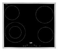 Варочная поверхность Beko HIC64402X