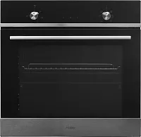 Духовой шкаф Электрический Haier HOX-P06HGBX