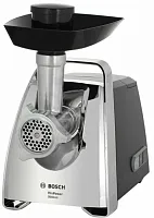 Мясорубка Bosch MFW67440