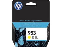 Картридж струйный HP 953
