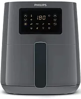 Аэрогриль Philips HD9255/60